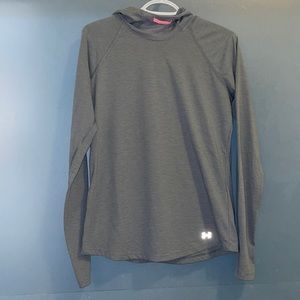 Under Amour Sweater